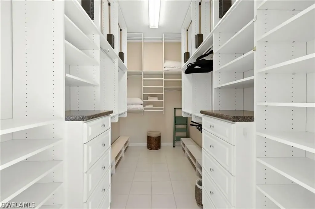 3860 Gordon Drive Naples FL 34102