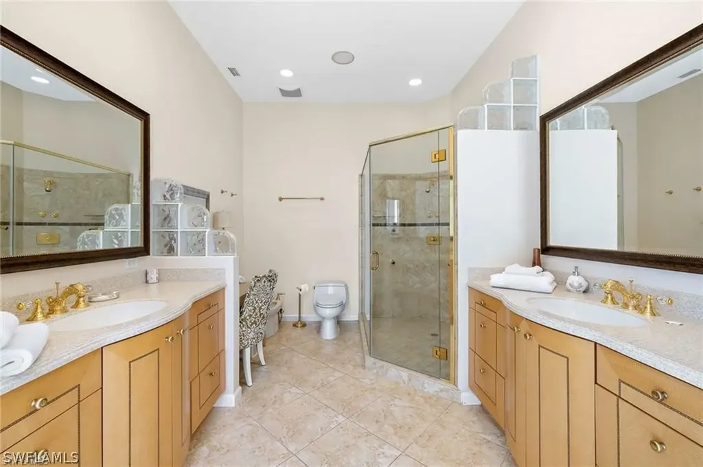 3860 Gordon Drive Naples FL 34102