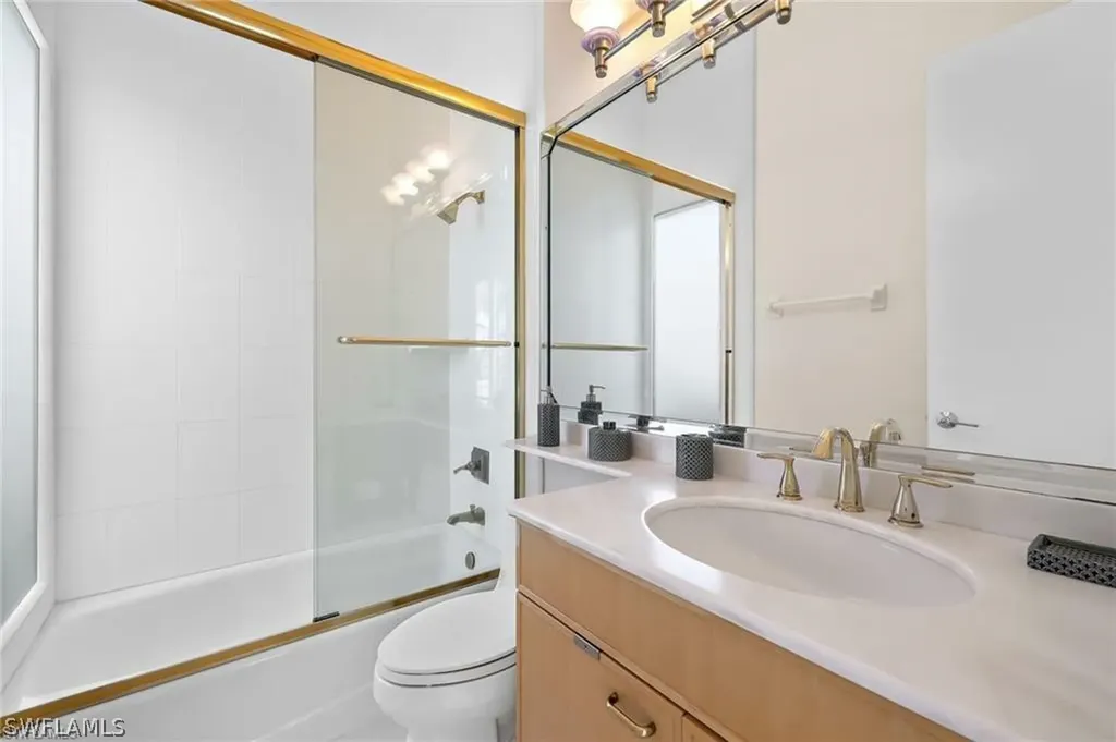 3860 Gordon Drive Naples FL 34102