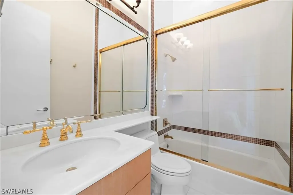 3860 Gordon Drive Naples FL 34102