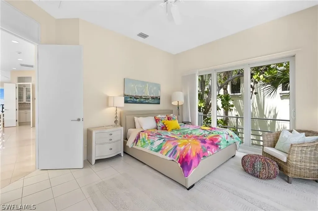 3860 Gordon Drive Naples FL 34102