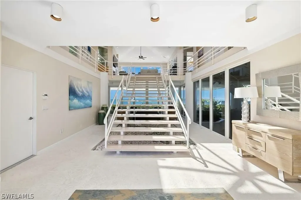 3860 Gordon Drive Naples FL 34102
