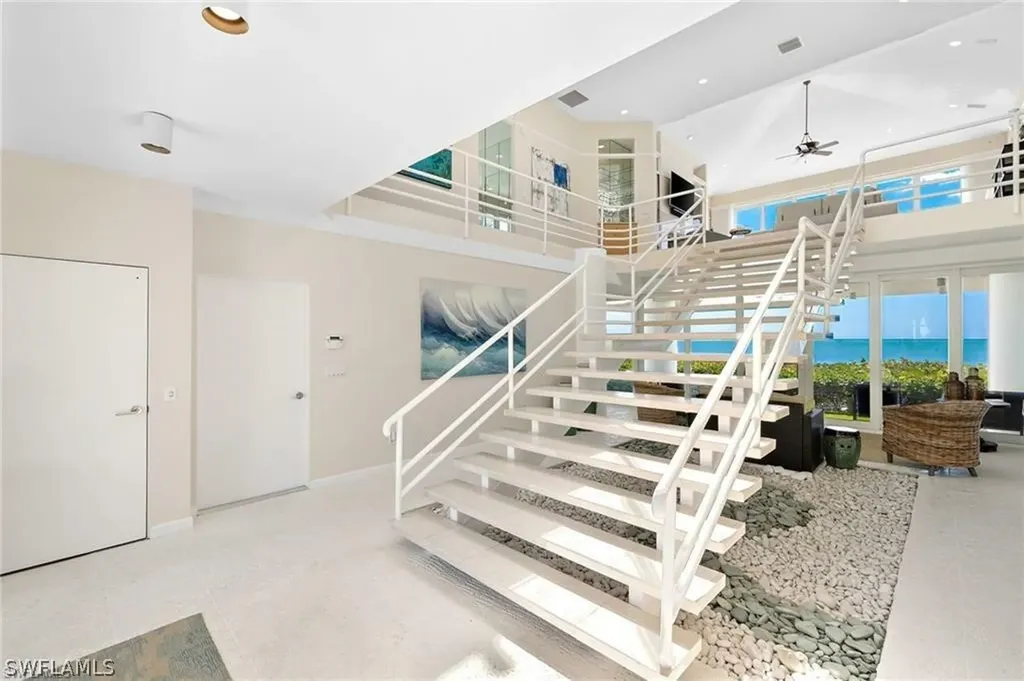 3860 Gordon Drive Naples FL 34102