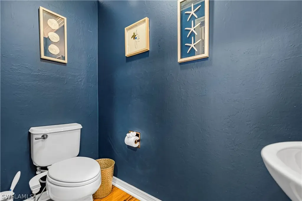 450 Bayfront Place Naples FL 34102
