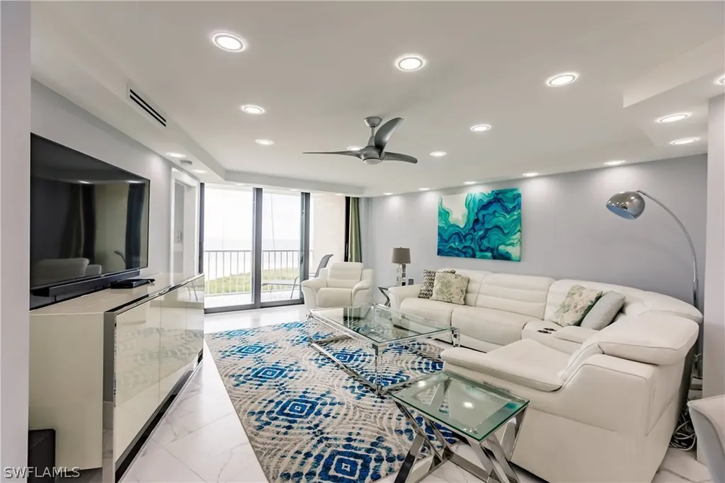 440 Seaview Court Marco Island FL 34145