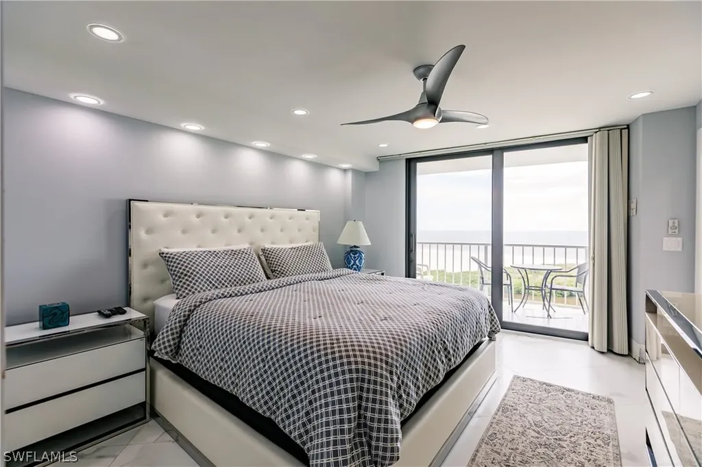 440 Seaview Court Marco Island FL 34145
