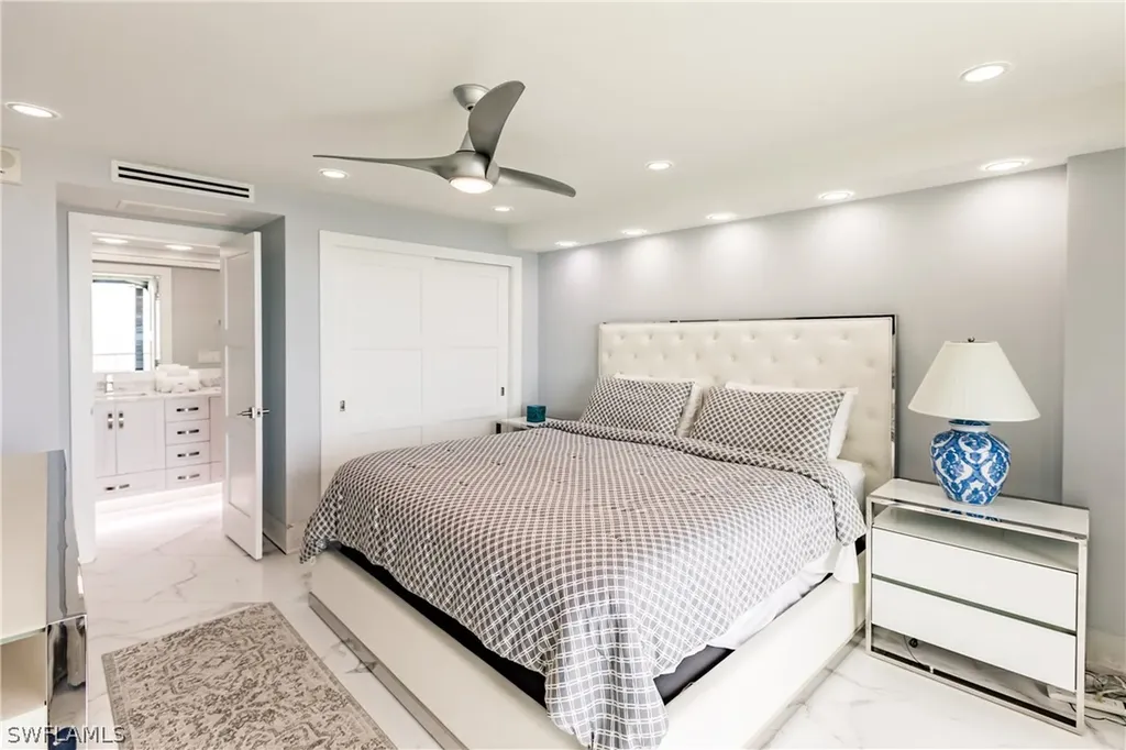 440 Seaview Court Marco Island FL 34145