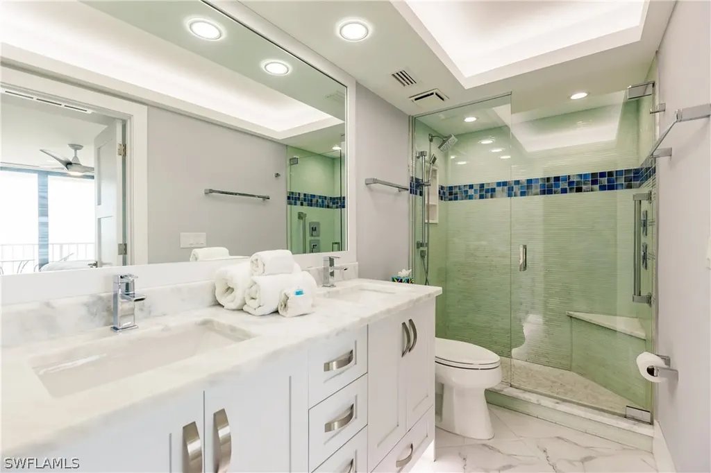 440 Seaview Court Marco Island FL 34145