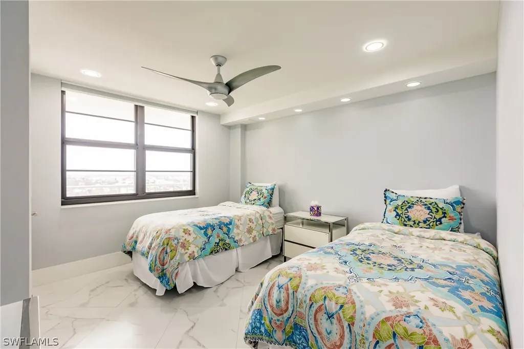 440 Seaview Court Marco Island FL 34145