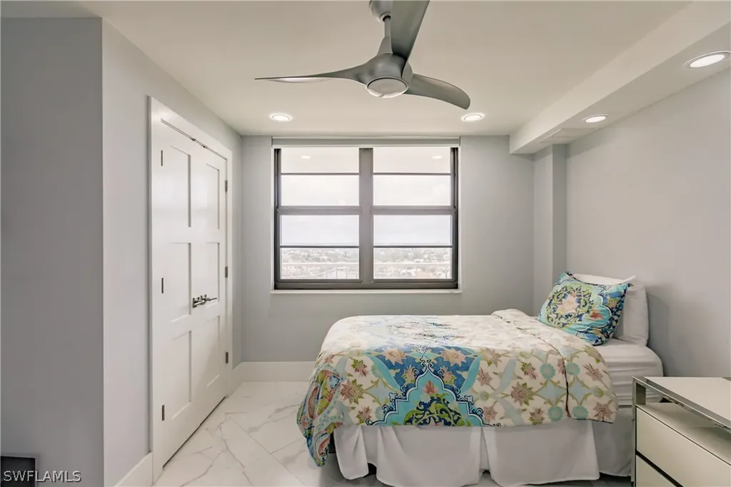 440 Seaview Court Marco Island FL 34145