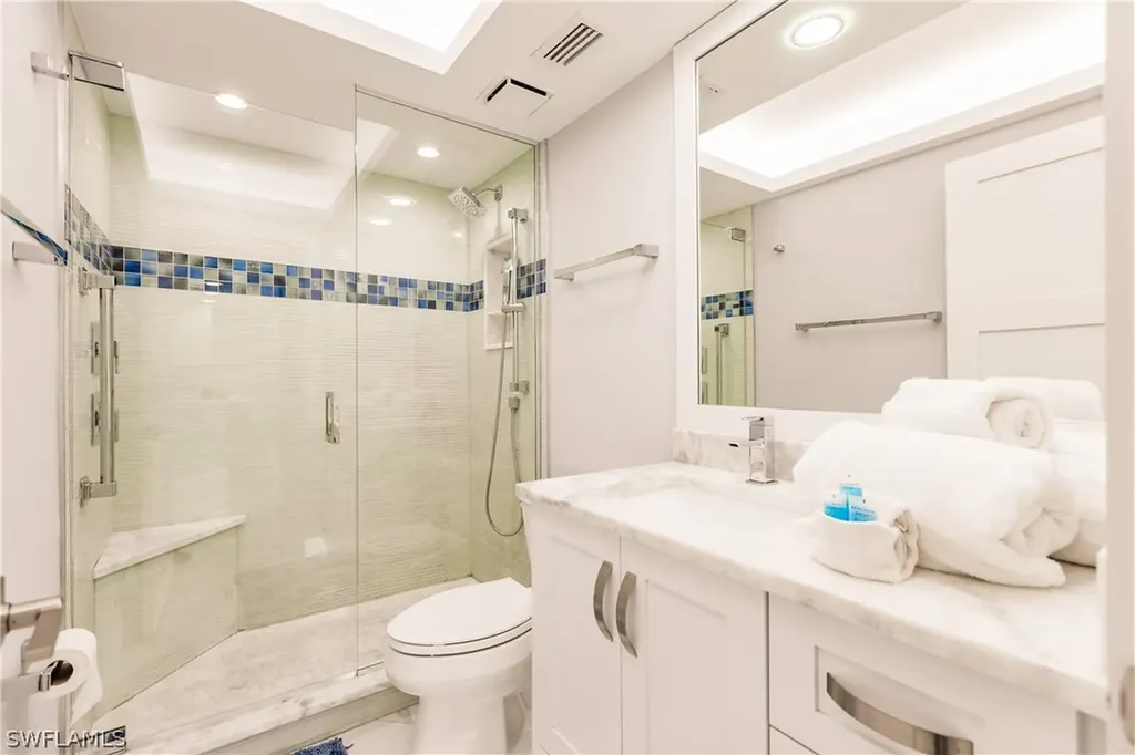 440 Seaview Court Marco Island FL 34145