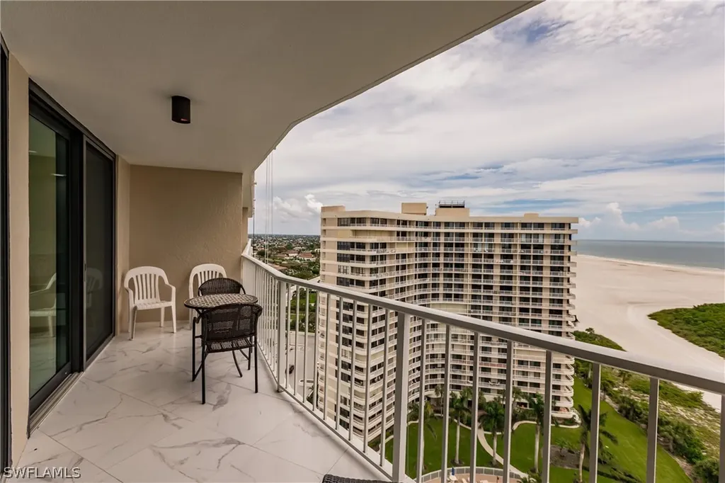 440 Seaview Court Marco Island FL 34145