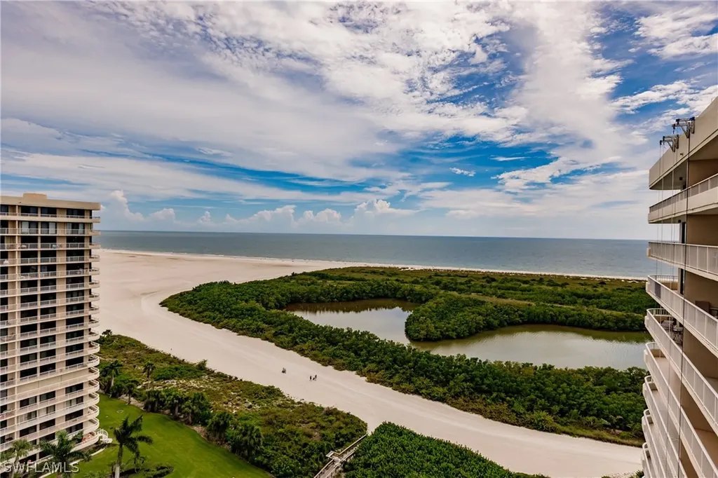 440 Seaview Court Marco Island FL 34145