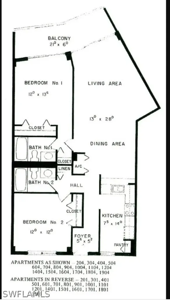 440 Seaview Court Marco Island FL 34145