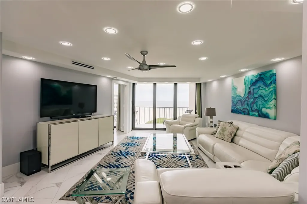 440 Seaview Court Marco Island FL 34145