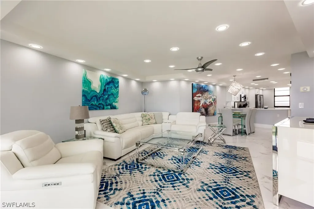 440 Seaview Court Marco Island FL 34145