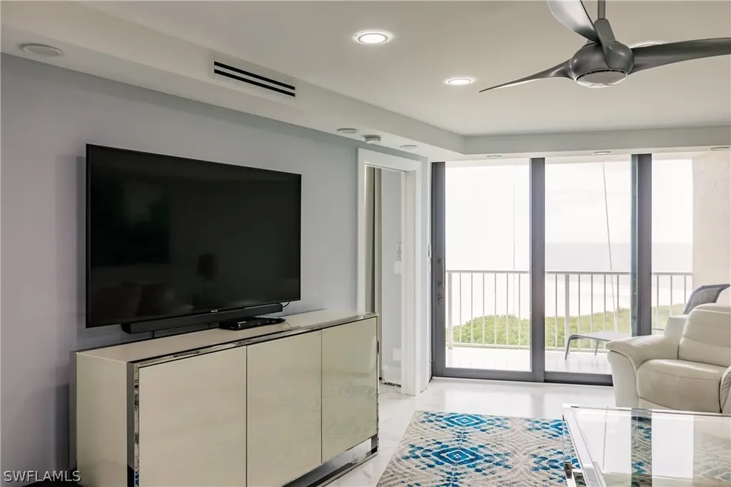 440 Seaview Court Marco Island FL 34145