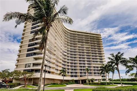 440 Seaview Court Marco Island FL 34145