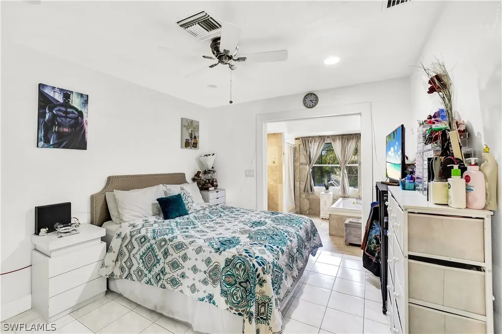 2540 47th Terrace SW Naples FL 34116