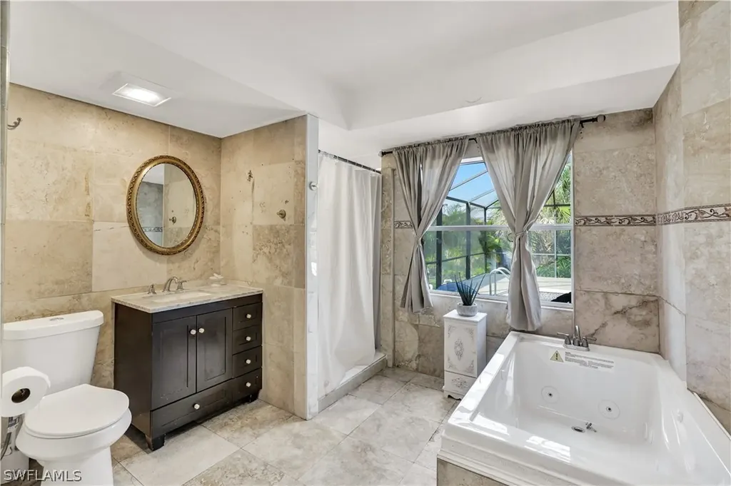 2540 47th Terrace SW Naples FL 34116