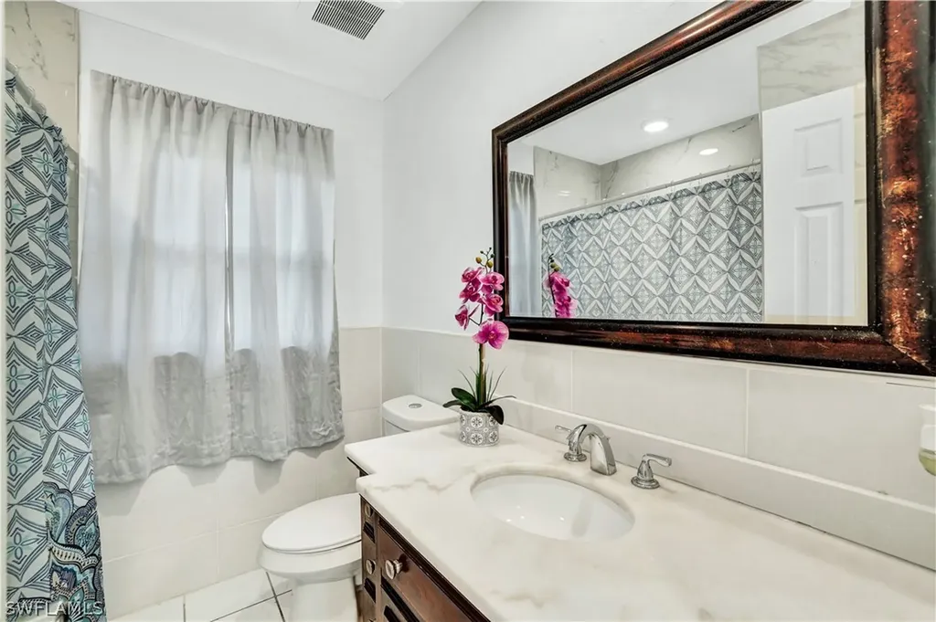 2540 47th Terrace SW Naples FL 34116