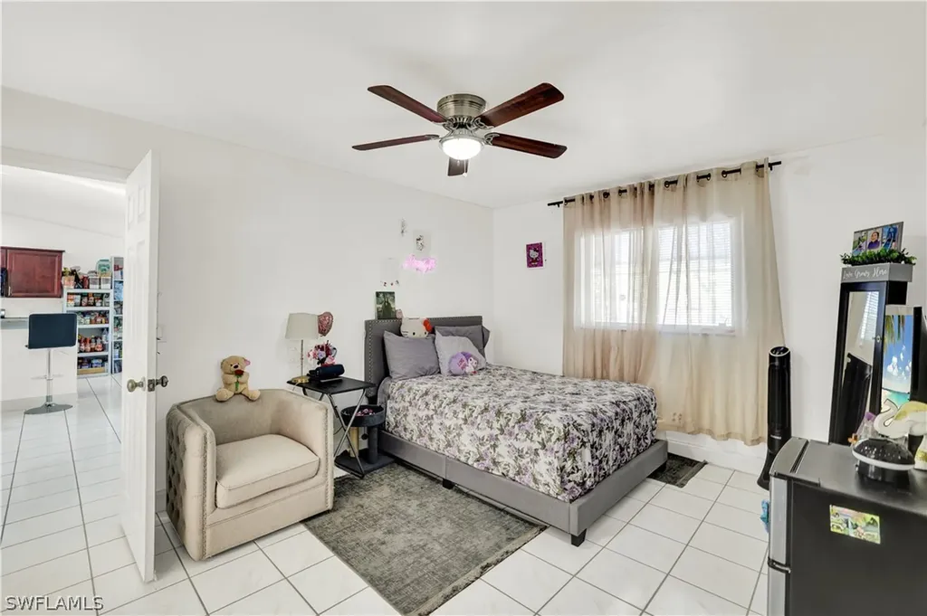2540 47th Terrace SW Naples FL 34116