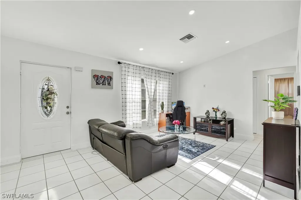 2540 47th Terrace SW Naples FL 34116
