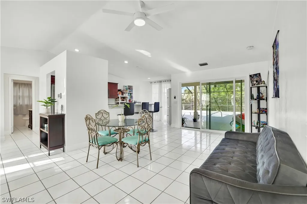 2540 47th Terrace SW Naples FL 34116