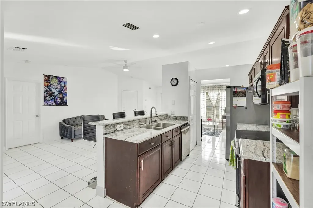 2540 47th Terrace SW Naples FL 34116