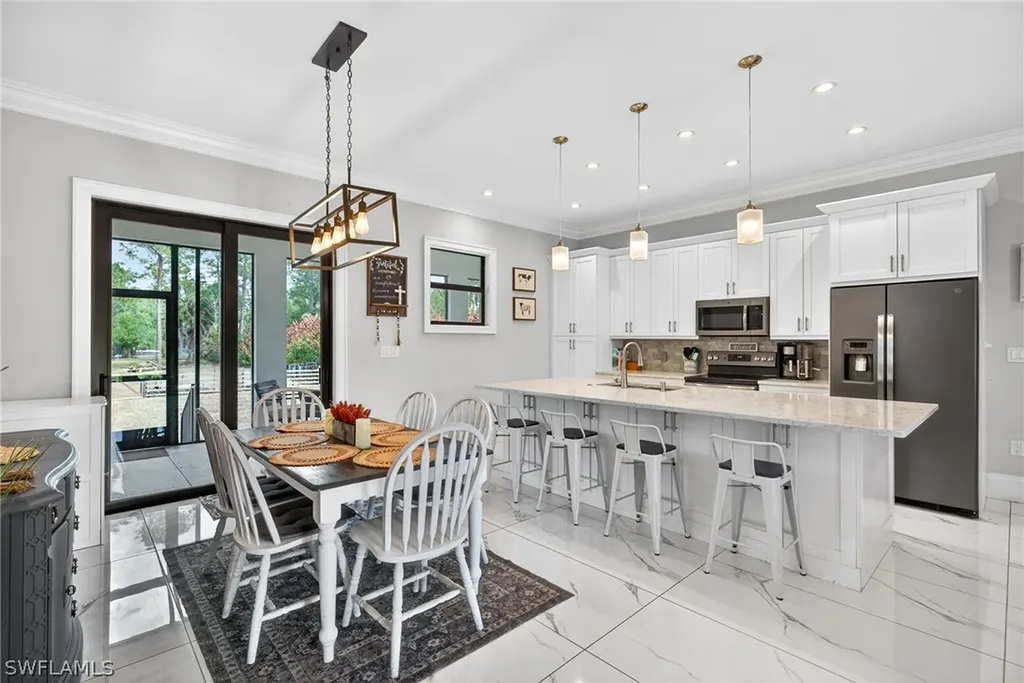 4233 4th Avenue NE Naples FL 34120