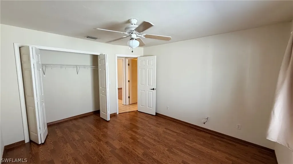 27605/609 Imperial River Road Bonita Springs FL 34134