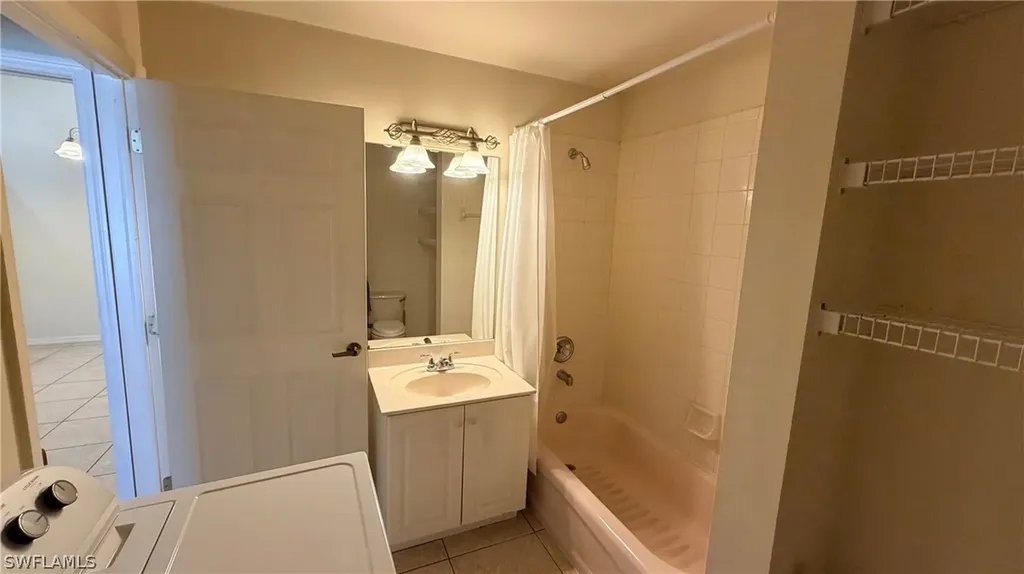 27605/609 Imperial River Road Bonita Springs FL 34134