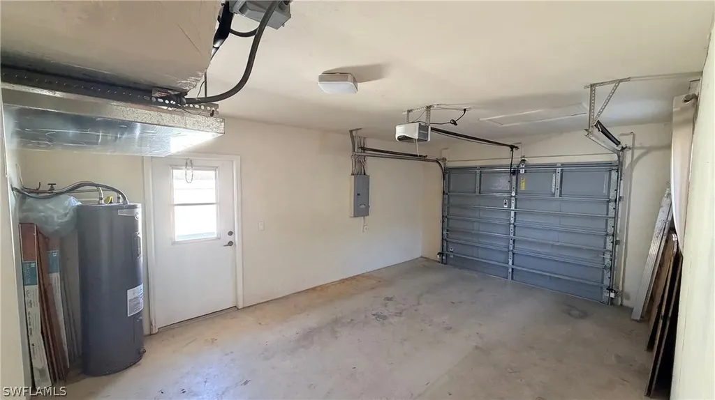 27605/609 Imperial River Road Bonita Springs FL 34134