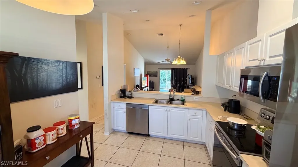 27605/609 Imperial River Road Bonita Springs FL 34134