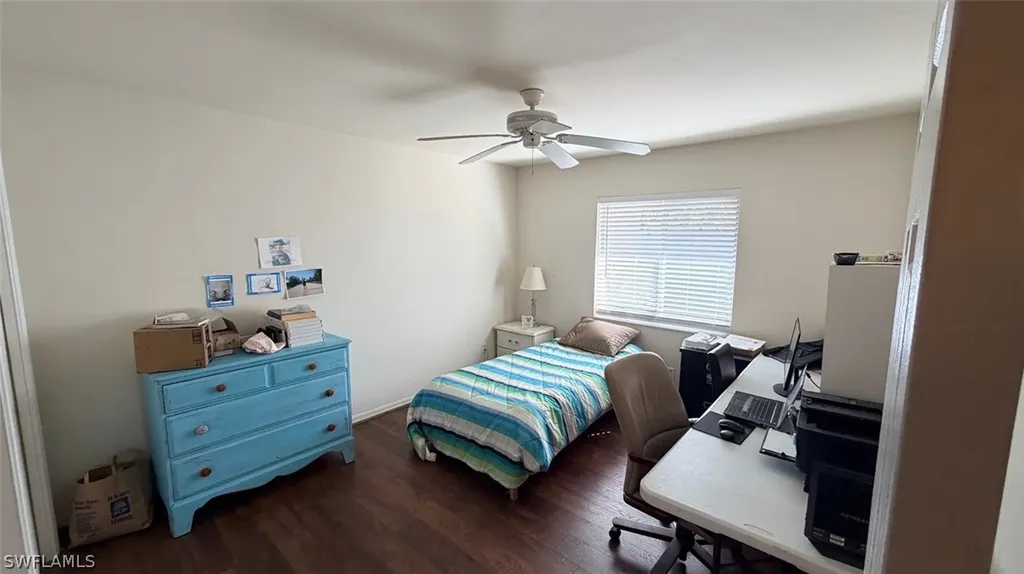 27605/609 Imperial River Road Bonita Springs FL 34134