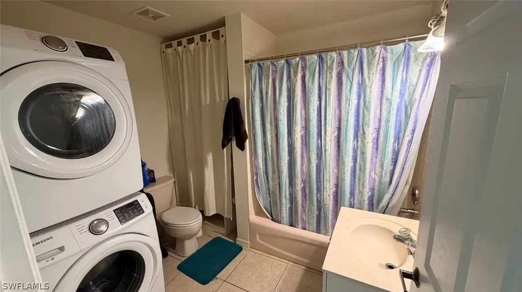 27605/609 Imperial River Road Bonita Springs FL 34134