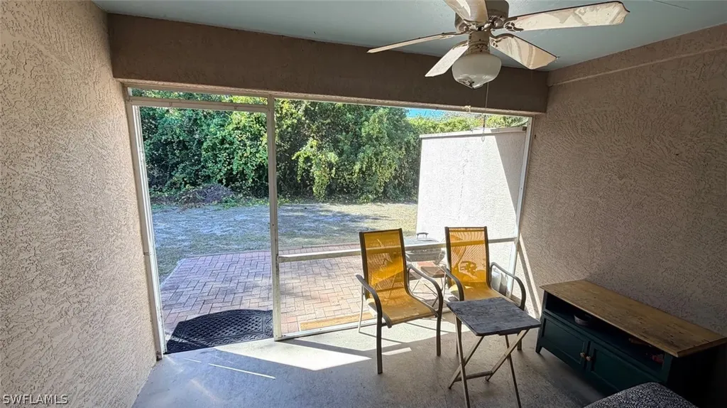 27605/609 Imperial River Road Bonita Springs FL 34134