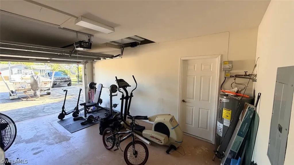 27605/609 Imperial River Road Bonita Springs FL 34134