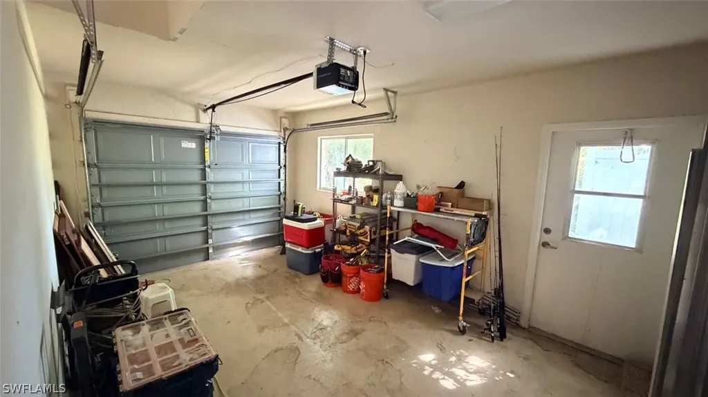 27605/609 Imperial River Road Bonita Springs FL 34134