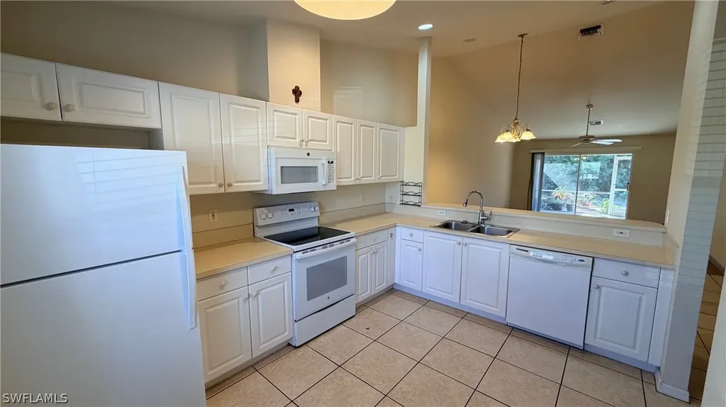 27605/609 Imperial River Road Bonita Springs FL 34134