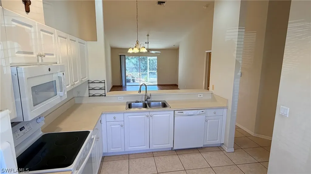 27605/609 Imperial River Road Bonita Springs FL 34134
