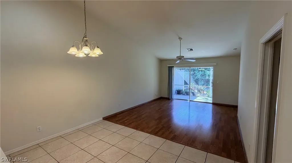 27605/609 Imperial River Road Bonita Springs FL 34134