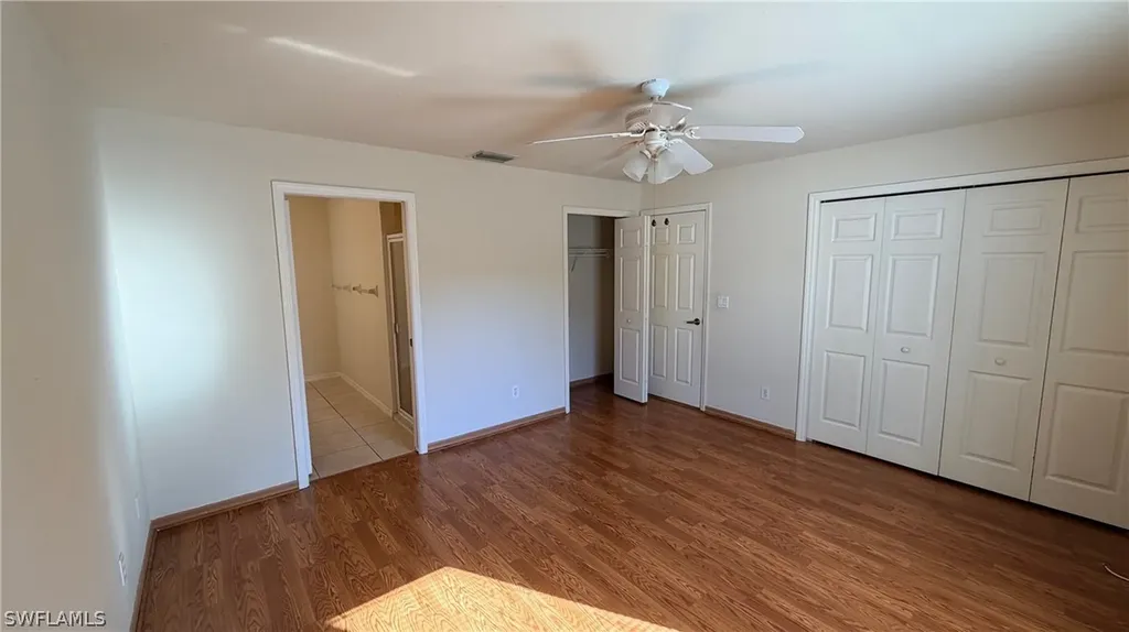 27605/609 Imperial River Road Bonita Springs FL 34134