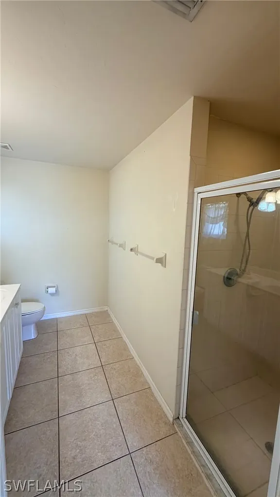 27605/609 Imperial River Road Bonita Springs FL 34134