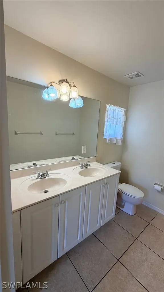 27605/609 Imperial River Road Bonita Springs FL 34134