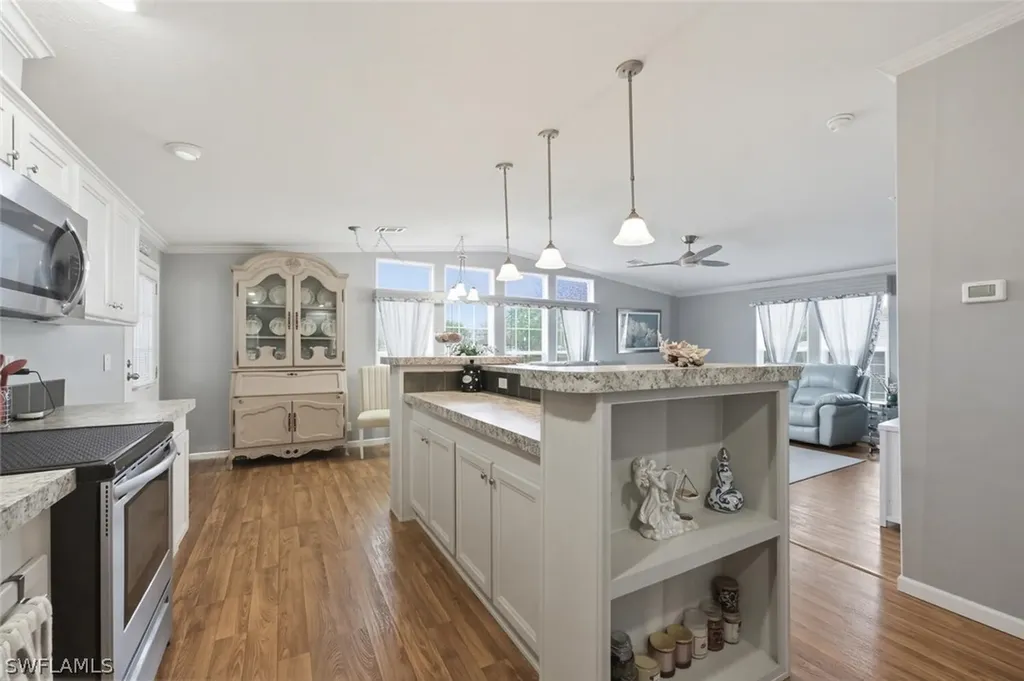 561 Charlemagne Boulevard Naples FL 34112