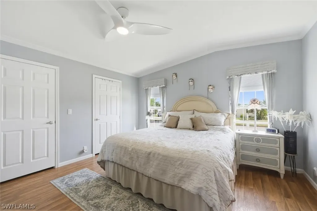 561 Charlemagne Boulevard Naples FL 34112