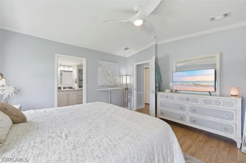 561 Charlemagne Boulevard Naples FL 34112