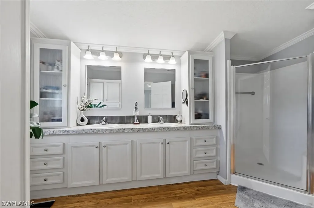 561 Charlemagne Boulevard Naples FL 34112