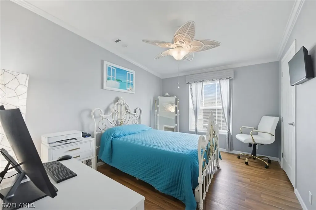 561 Charlemagne Boulevard Naples FL 34112